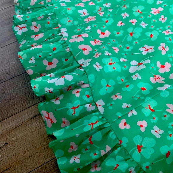 New with tags! Kourt dress by Free People! π - Picture 7 of 9